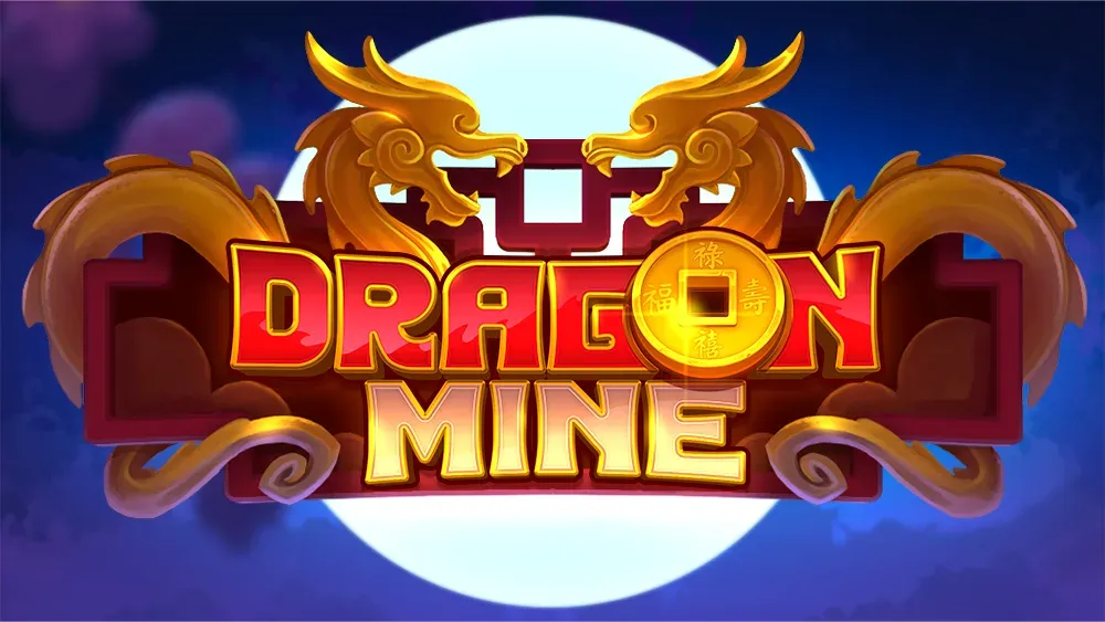 Dragon Mine main thumbnail