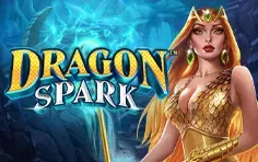 Dragon Spark