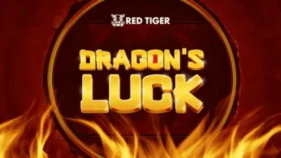 Dragon's Luck