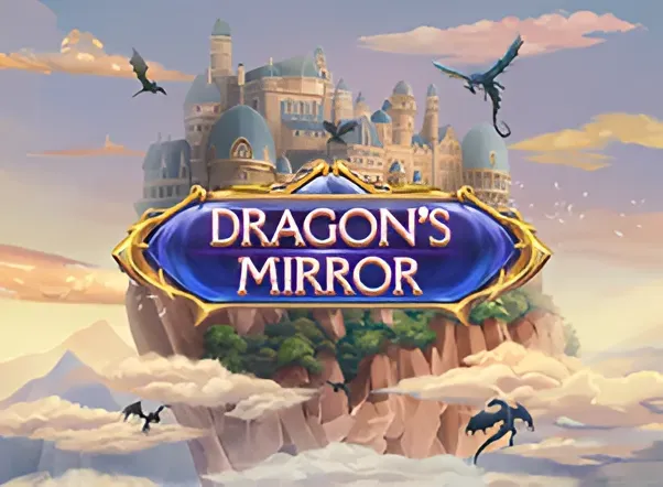 Dragons Mirror main thumbnail