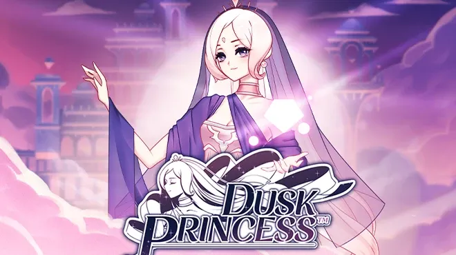 Dusk Princess main thumbnail