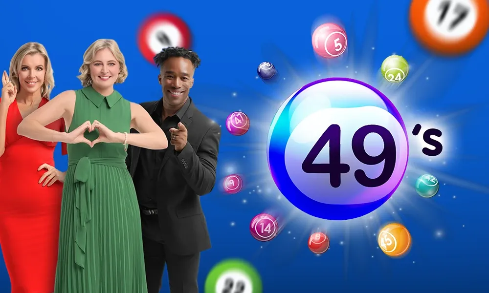 49's main thumbnail