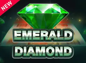 Emerald Diamond main thumbnail