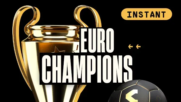 Euro Champions main thumbnail