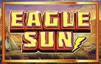 Eagle Sun