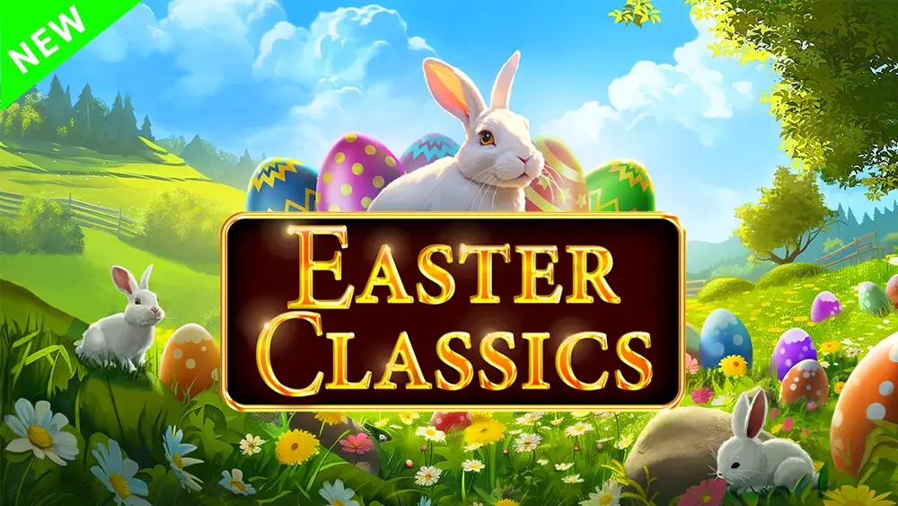 Easter Classics main thumbnail