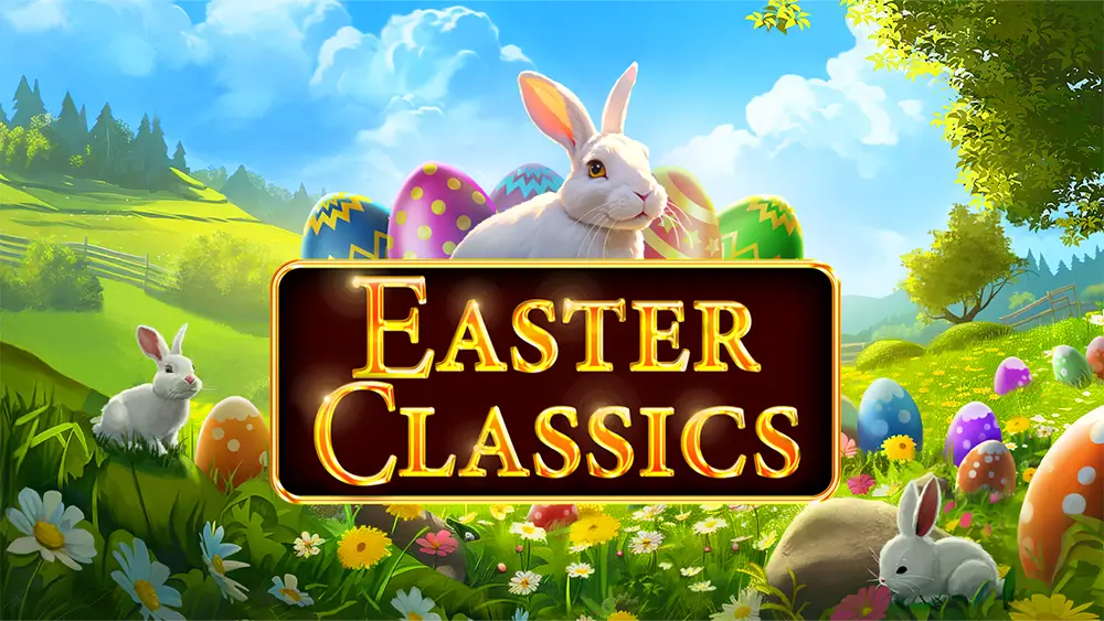 Easter Classics main thumbnail