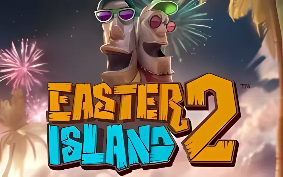Easter Island 2 main thumbnail