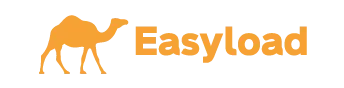 EasyLoad