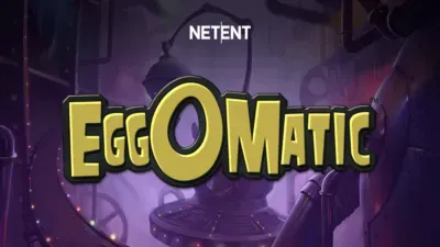 EggOMatic