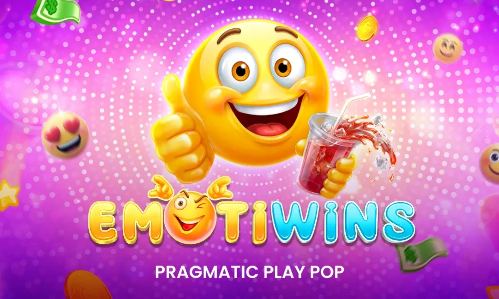 Emotiwins main thumbnail