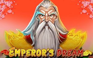 Emperor's Dream