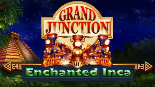 Grand Junction main thumbnail