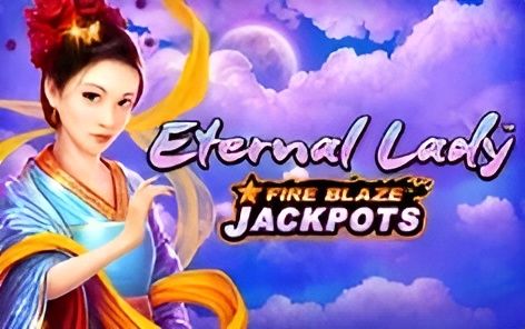 Eternal Lady main thumbnail