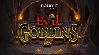 Evil Goblins xBomb