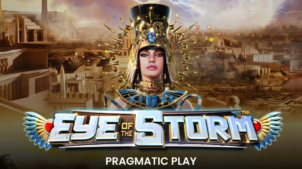 Eye of the Storm main thumbnail