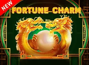 Fortune Charm main thumbnail