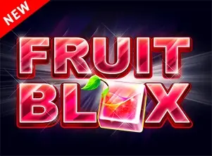 Fruit Blox main thumbnail