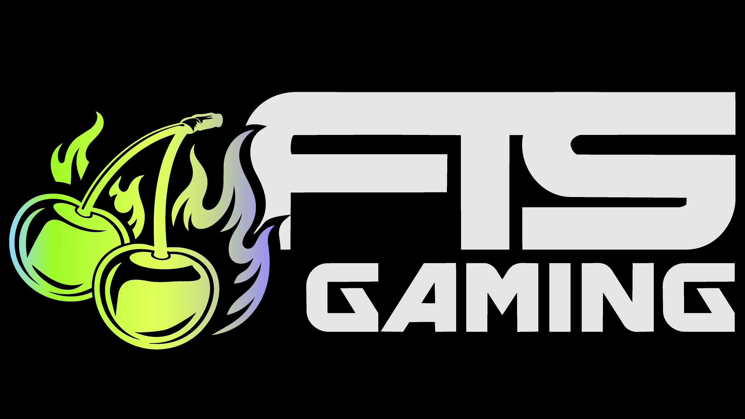 FTS Gaming 