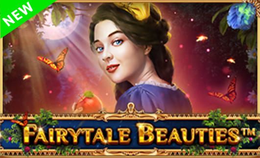 Fairytale Beauties main thumbnail