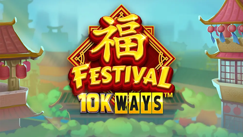 Festival 10K Ways main thumbnail