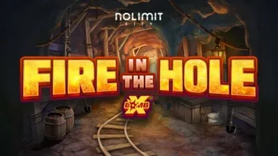 Fire In The Hole xBomb