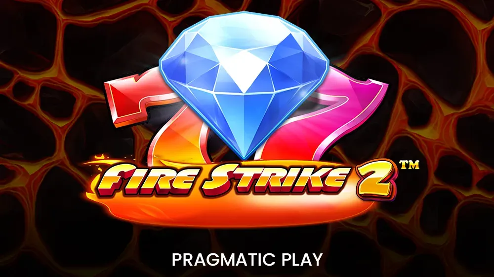 Fire Strike 2 main thumbnail