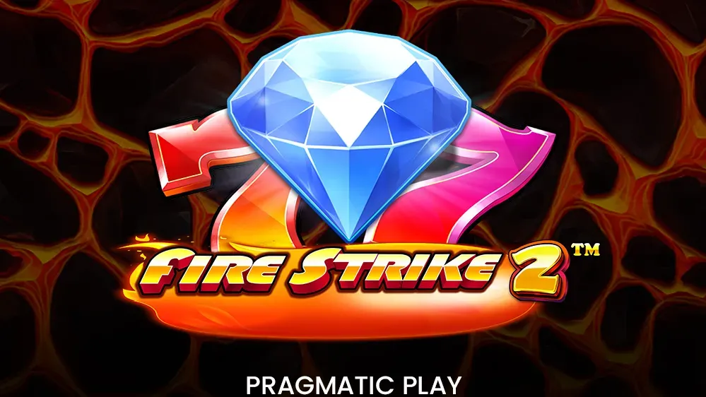 Fire Strike 2 main thumbnail