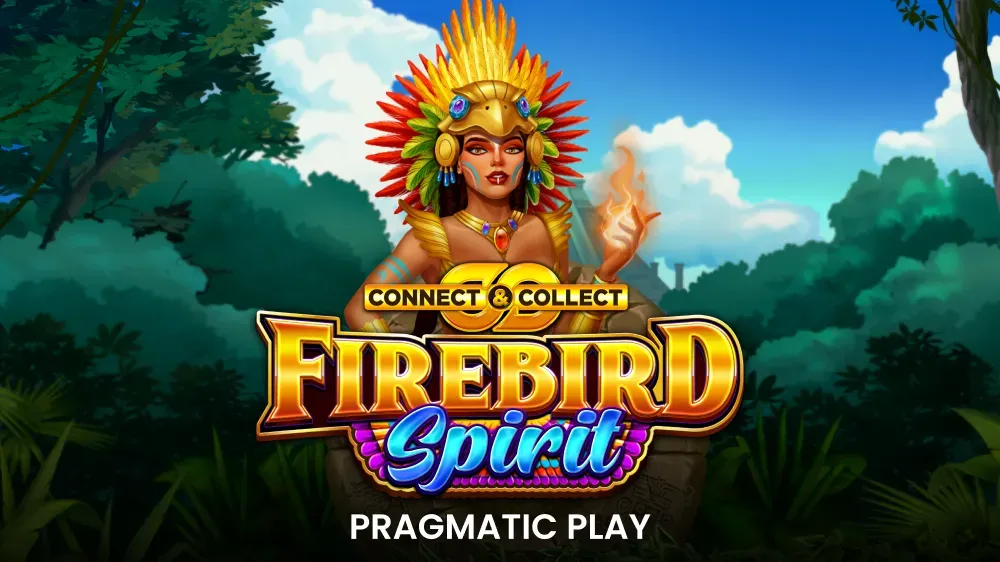 Firebird Spirit main thumbnail