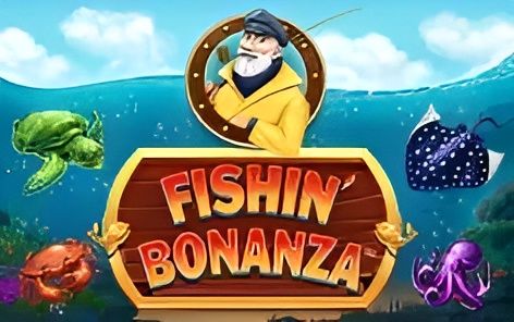 Fishin' Bonanza main thumbnail