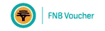 Fnb