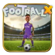 footballx