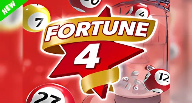 Fortune 4 main thumbnail