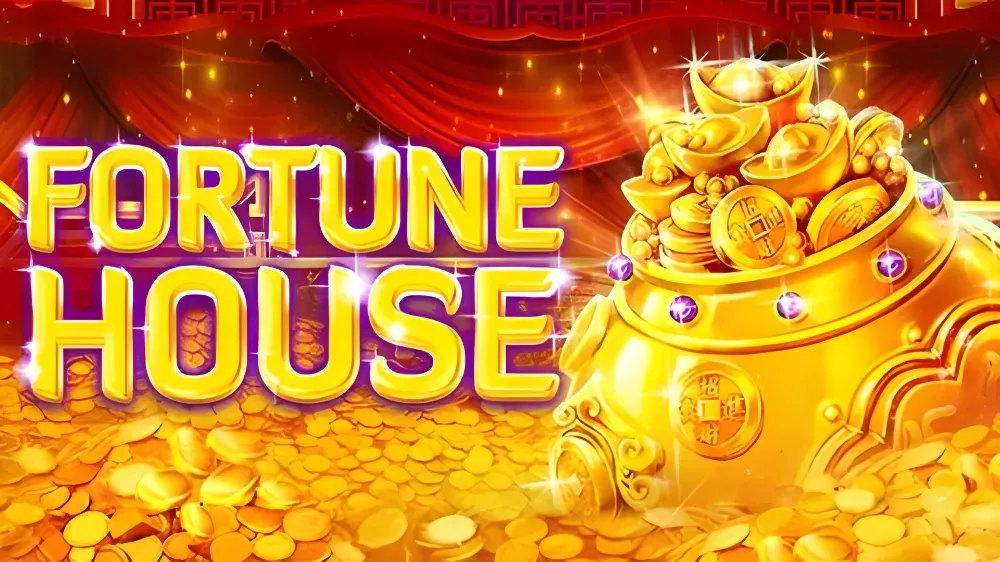 Fortune House main thumbnail