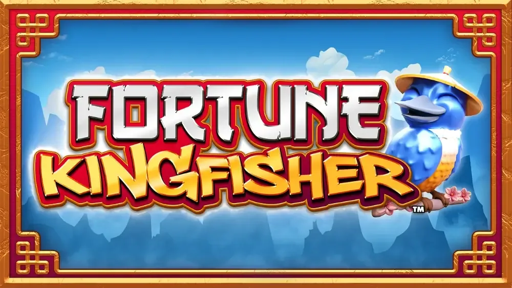 Fortune Kingfisher main thumbnail