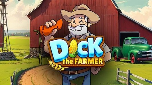 Dick the Farmer main thumbnail