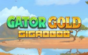 Gator Gold main thumbnail