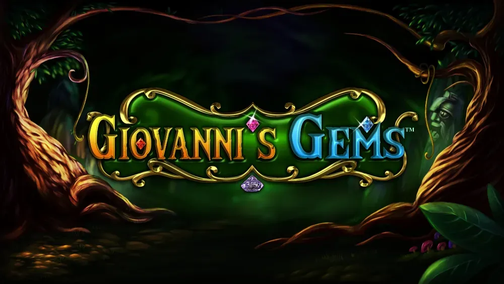 Giovanni's Gems main thumbnail