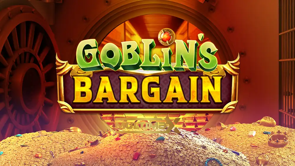 Goblin’s Bargain MultiMax main thumbnail