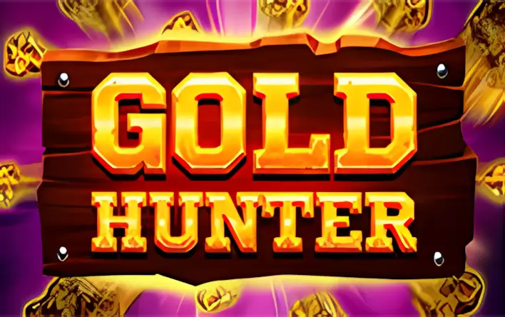 Gold Hunter main thumbnail