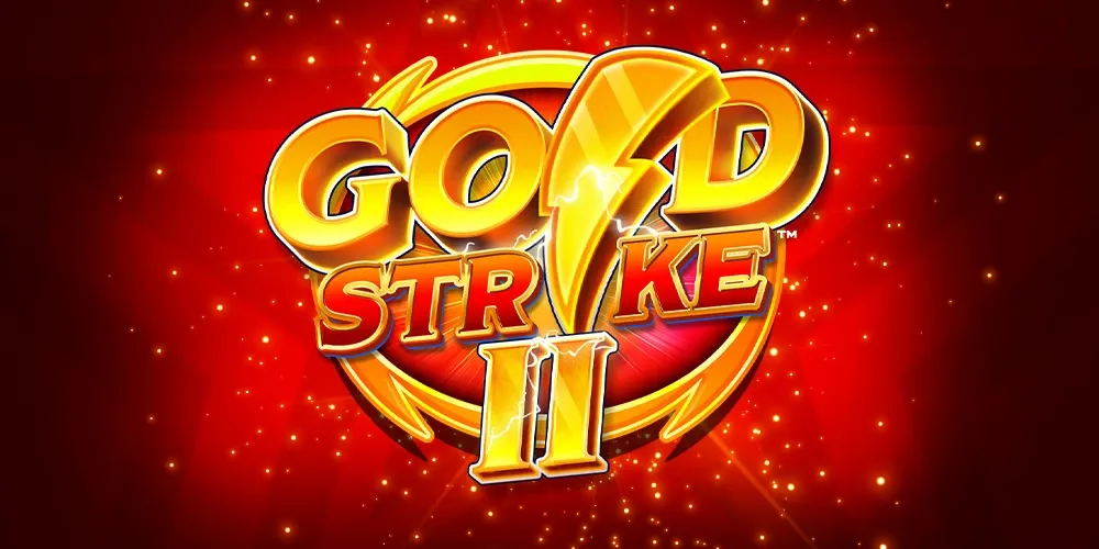 Gold Strike 2 main thumbnail