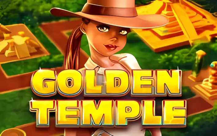 Golden Temple main thumbnail