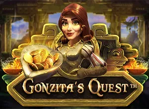 Gonzita's Quest main thumbnail