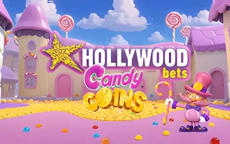 Candy Coins main thumbnail