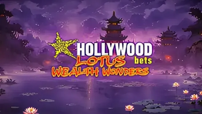Lotus Wealth Wonders  main thumbnail