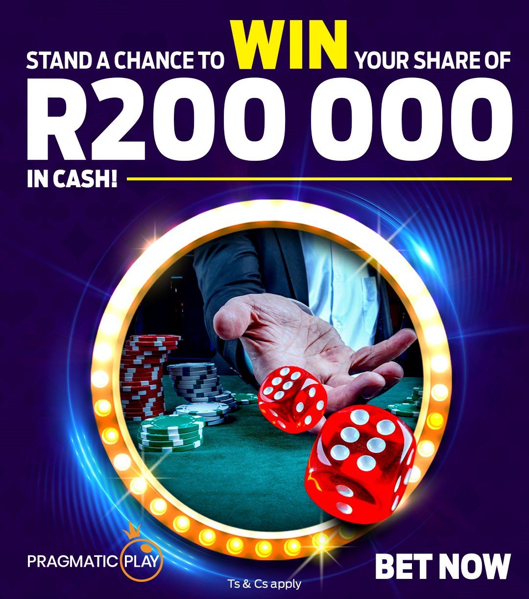Hollywoodbets mobile horse racing sports betting