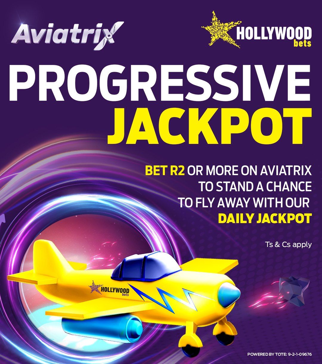 HWPO_0247_Hollywoodbet_Product_Online_Aviatrix_POP_UP_002_bcacb1a81e.jpg