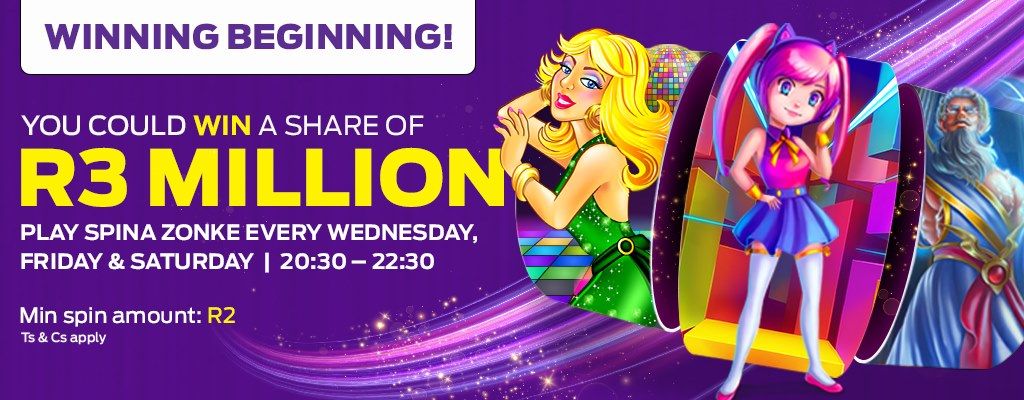 hollywoodbets-mobile-horse-racing-sports-betting