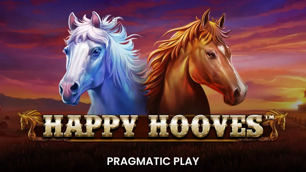 Happy Hooves main thumbnail