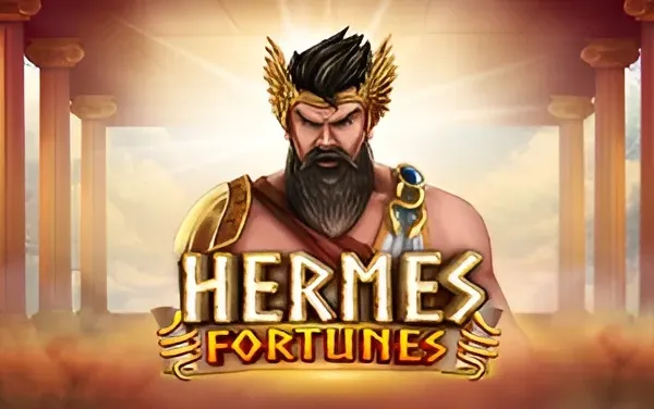 Hermes Fortune main thumbnail